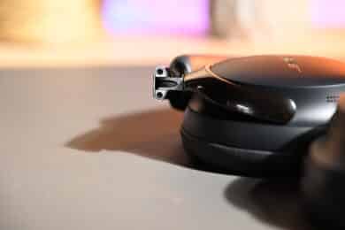 Bose QuietComfort Ultra (2nd gen.)