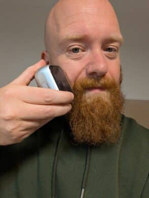 Laifen T1 Pro and P3 Pro