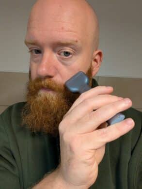 Laifen T1 Pro and P3 Pro