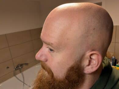 Laifen T1 Pro and P3 Pro