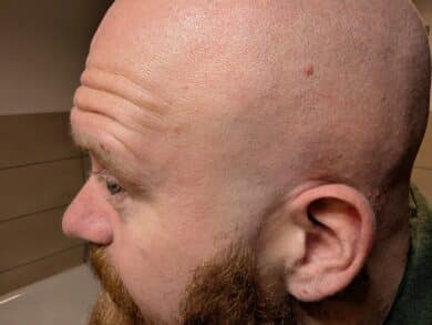 Laifen T1 Pro and P3 Pro