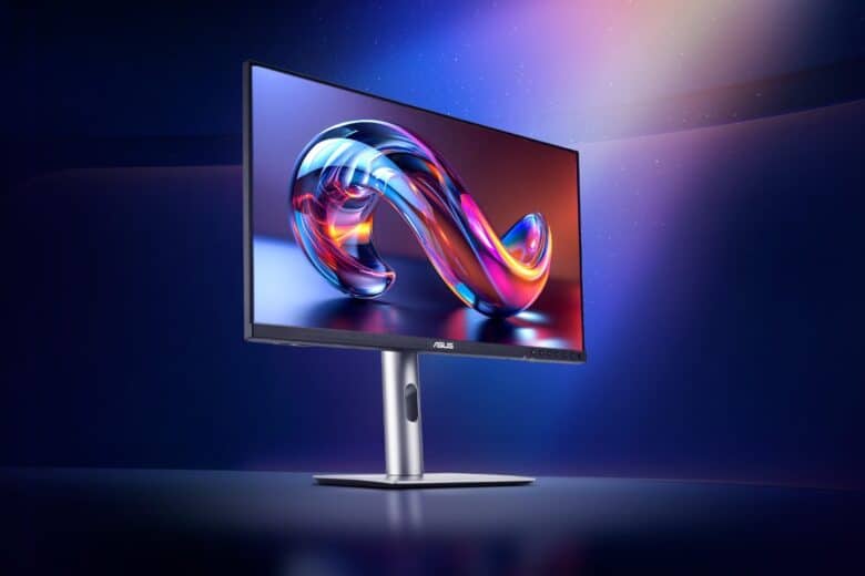 ProArt Display 6K PA32QCV