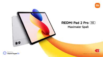 Redmi Pad 2 Pro