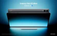 Samsung Galaxy Tab S11 series