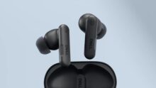 Dell Pro Plus Earbuds