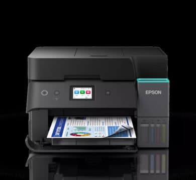 epson