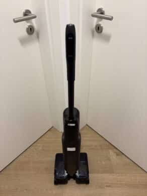 tineco floor one s7 stretch steam