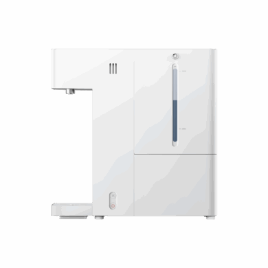 Xiaomi water dispenser