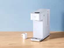 Xiaomi water dispenser